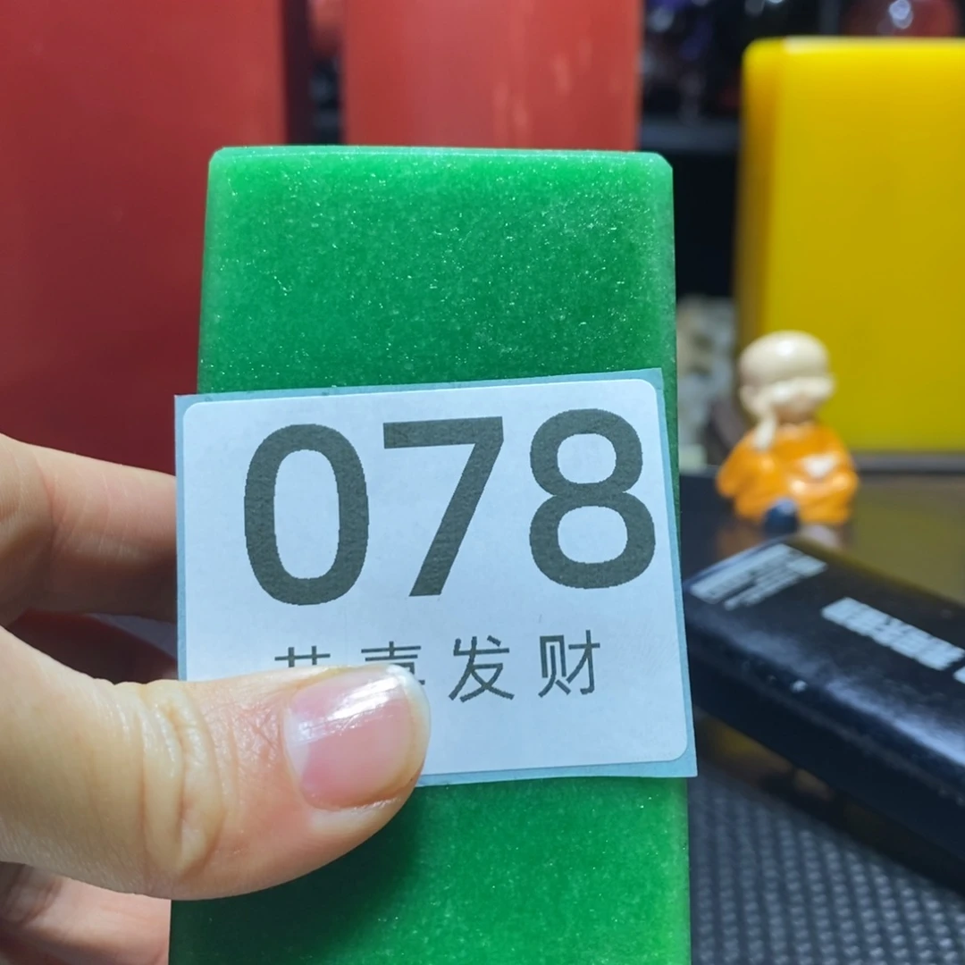 茶宠@*腾我在这里等你