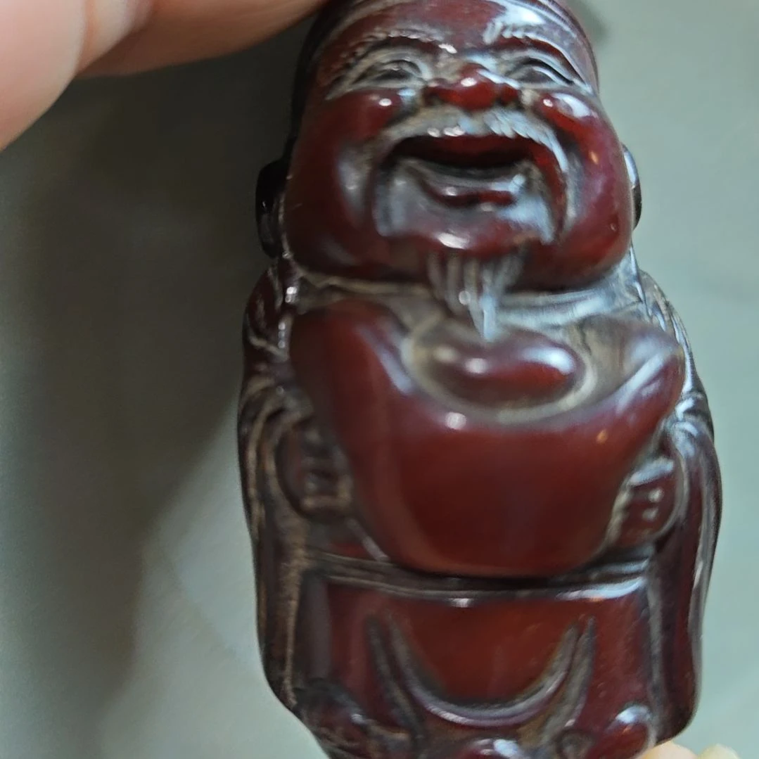 瓷片陶瓷摆件摆件摆件摆件摆件