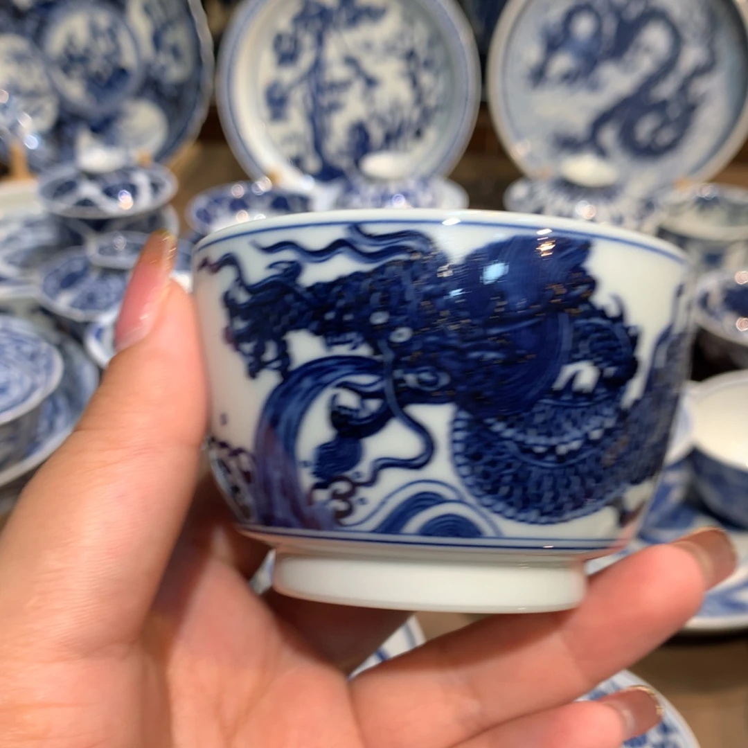 陶瓷陶瓷陶瓷陶瓷陶瓷111111111111