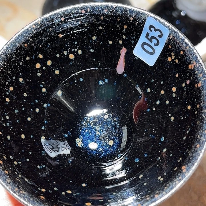 茶盏888888888888888