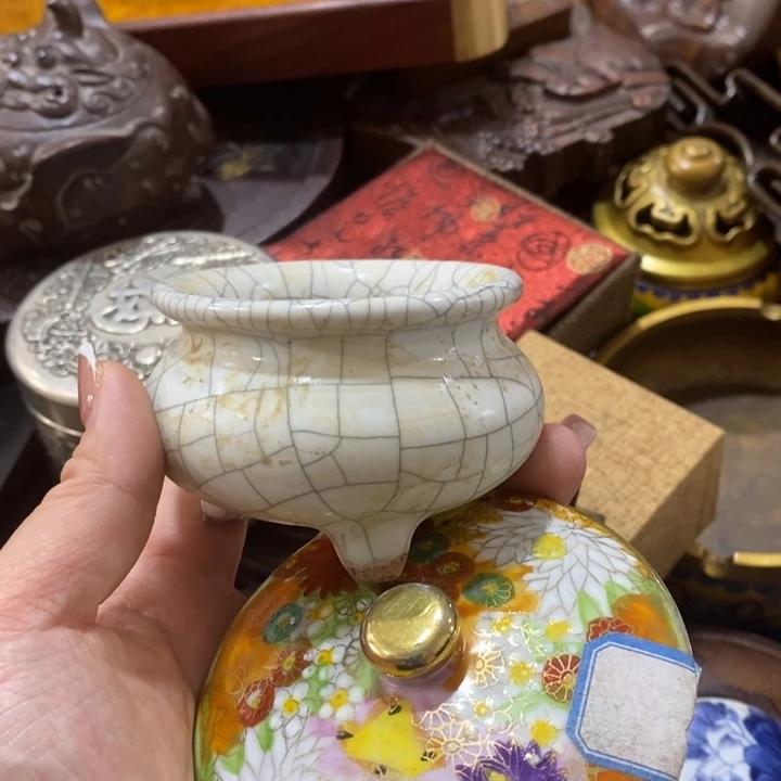 紫砂陶瓷艺术陶瓷艺术陶瓷艺术