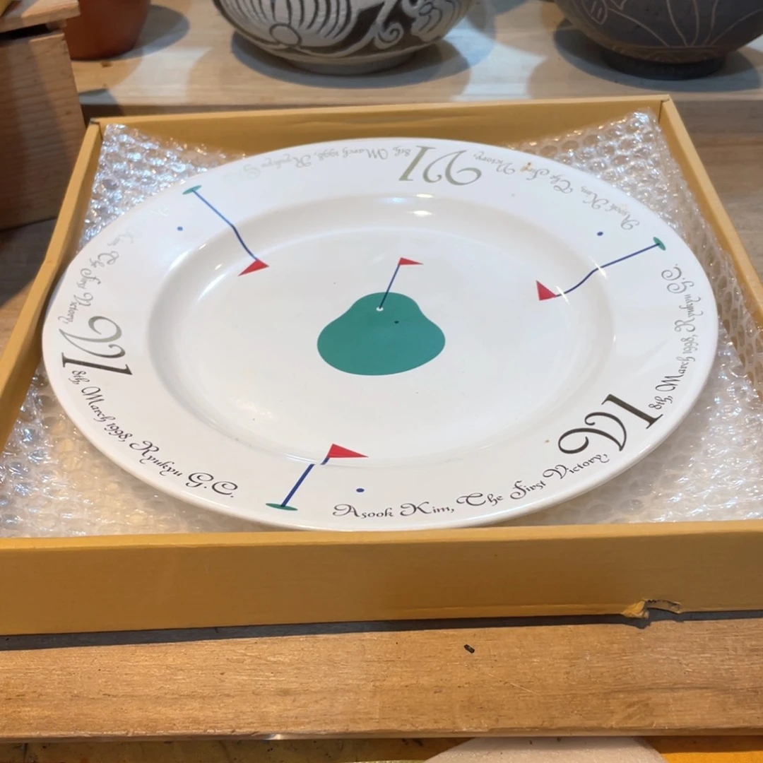 静**年工艺美术品工艺美术品