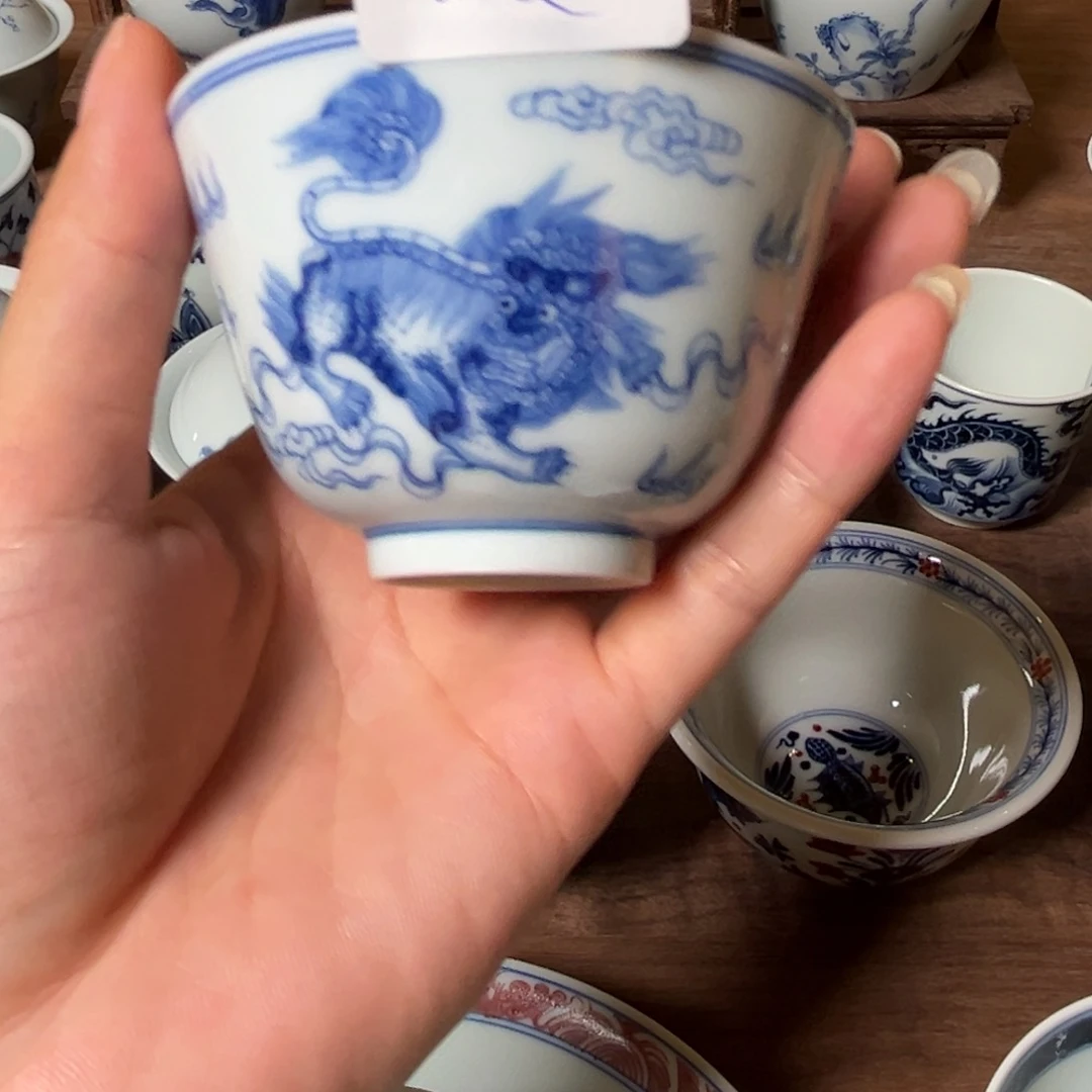 @@a6083@@a6083@@a6083