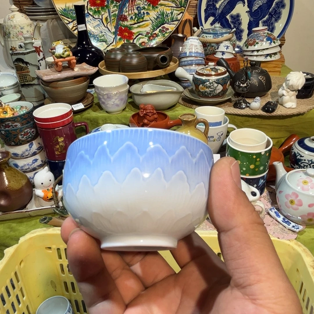 用***5其他散瓷，默认微瑕，完美者慎拍