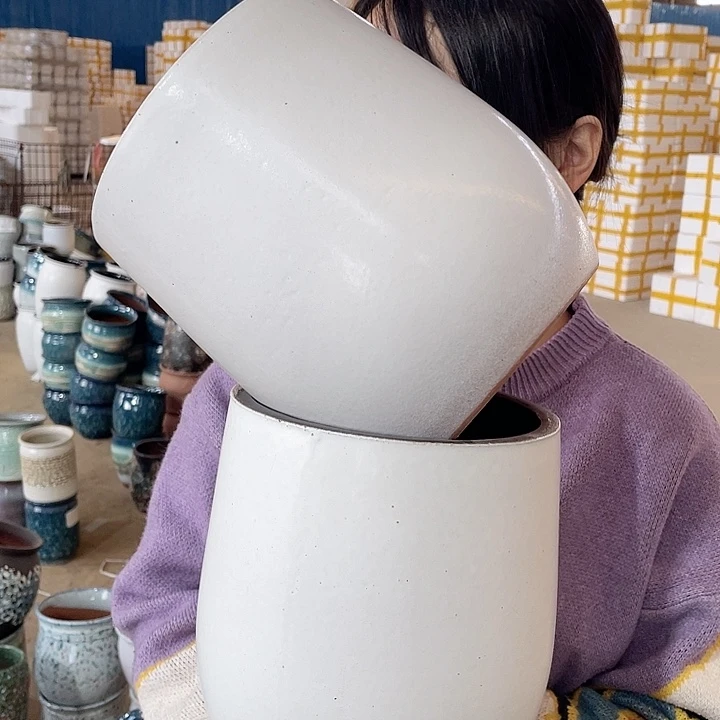 正品两个18/22系列