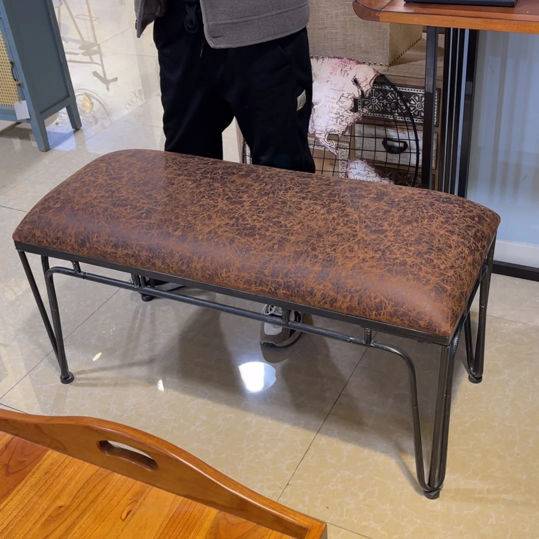 无铅玻璃红陶红陶红陶红陶红陶