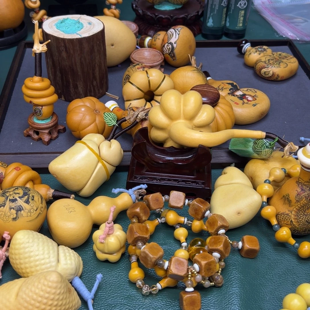 ❥****啦咯啦咯啦咯啦咯啦咯啦咯啦