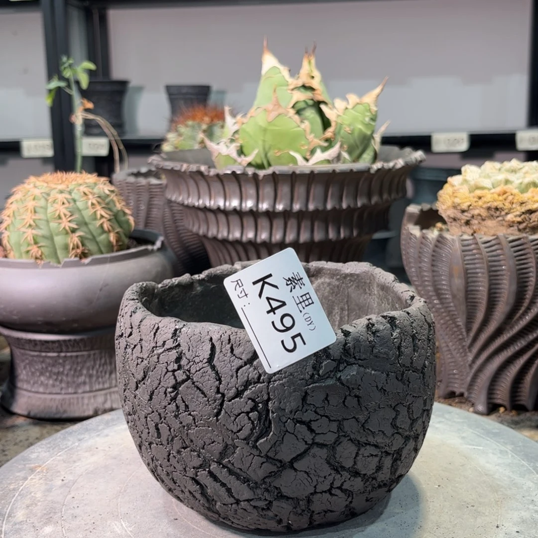 景德镇手工素里内口12高10瑕疵