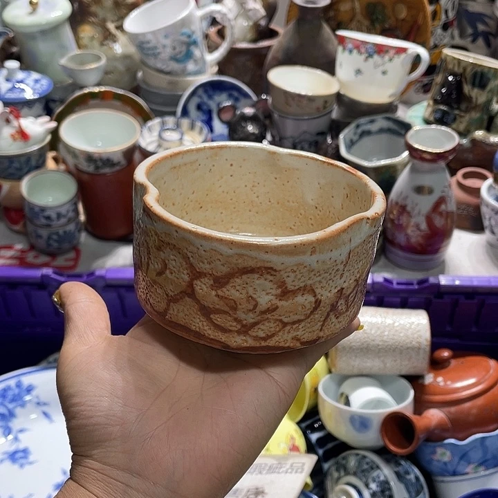 19:9发带瑕疵牌都是坏的2
