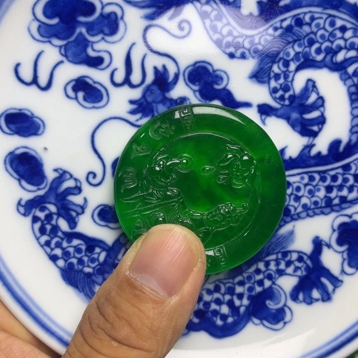 瓷片瓷器瓷器瓷器88888