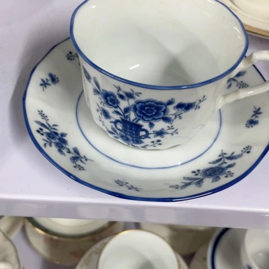 小***蛋金葡萄瓷器欢迎您