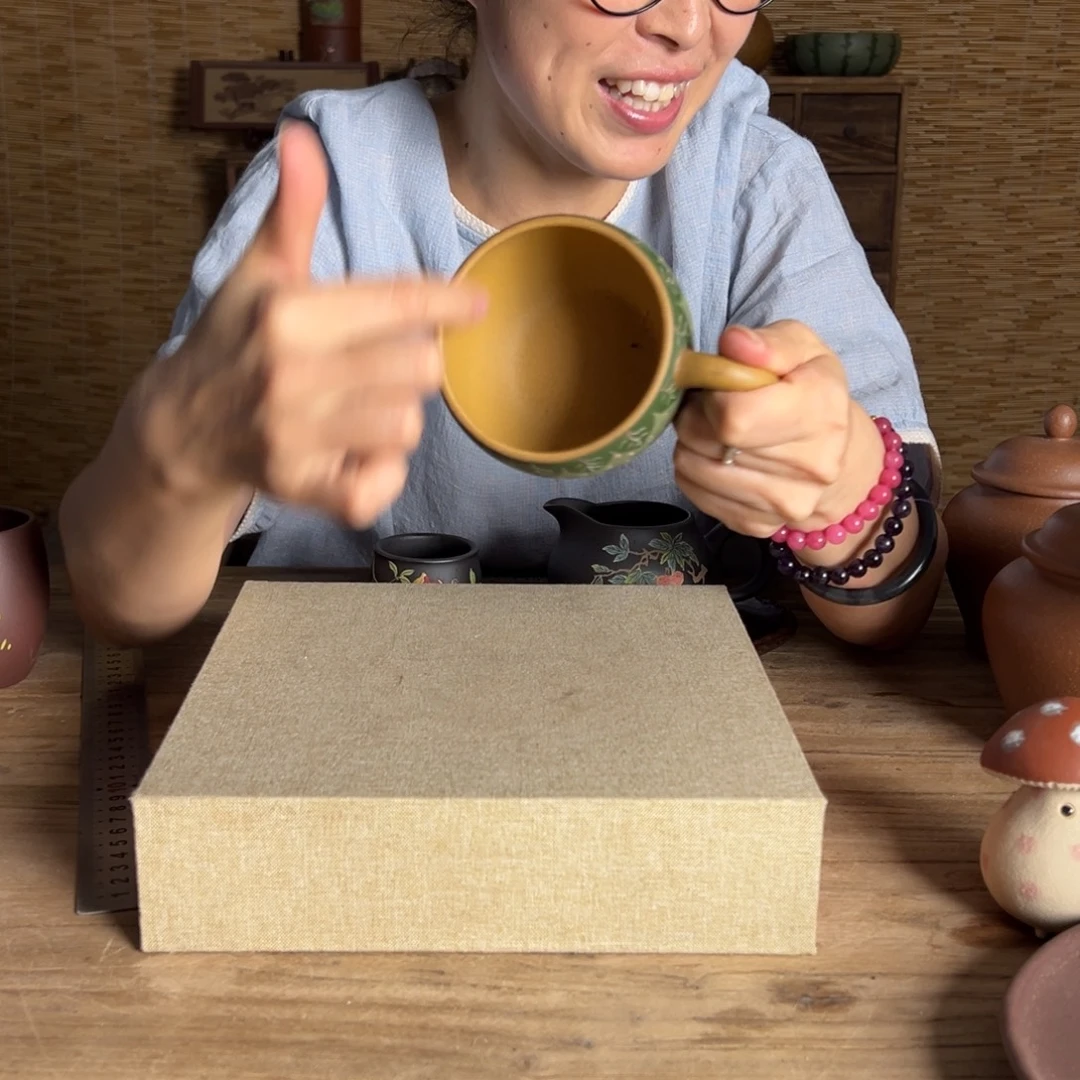 39888888888888888888二级品