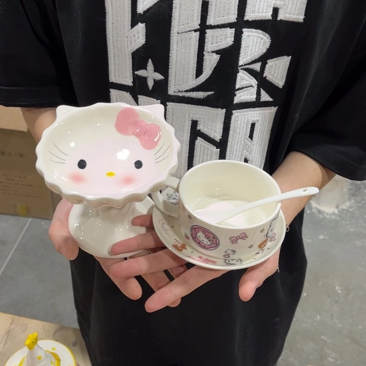 这么晚还不睡吗我还没吃饭