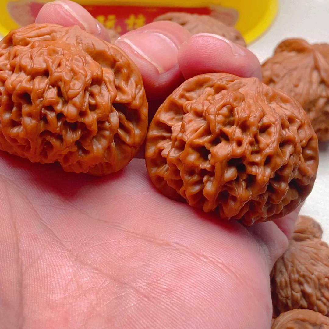 十****吊坠核桃41全品秦闷