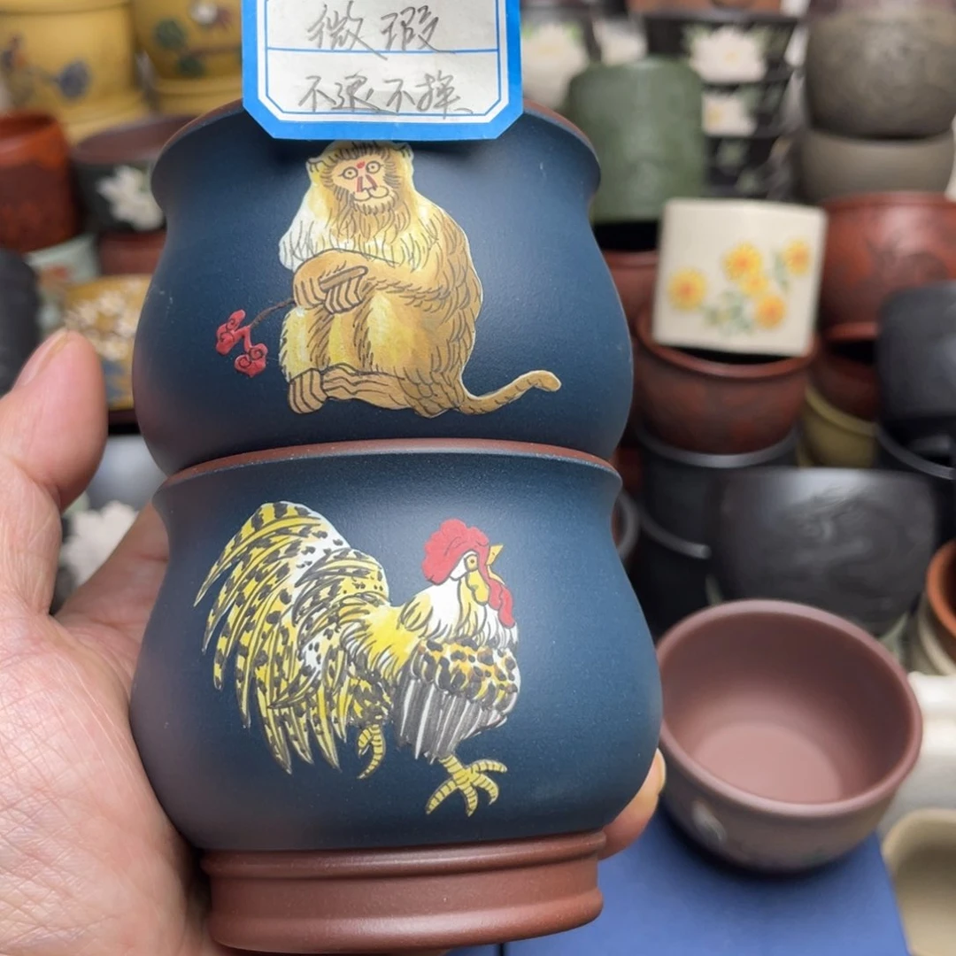 瑕疵处理 不退不换