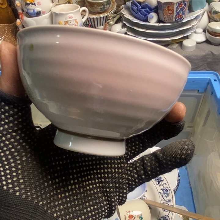 S****0茶具茶具茶具茶具