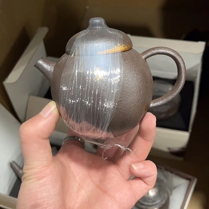 茶具茶具茶具茶具