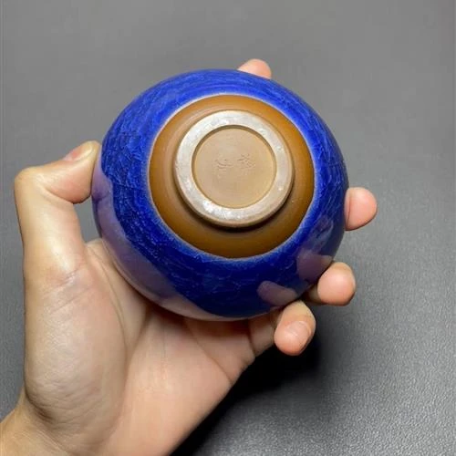 【闪购商品】茶盏-10007..........