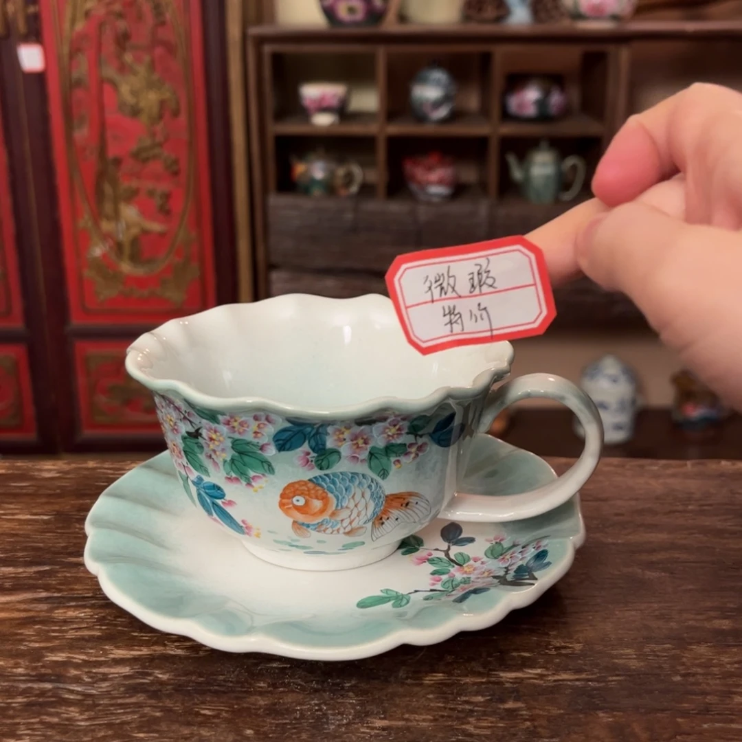 壶柴烧手工制作工艺