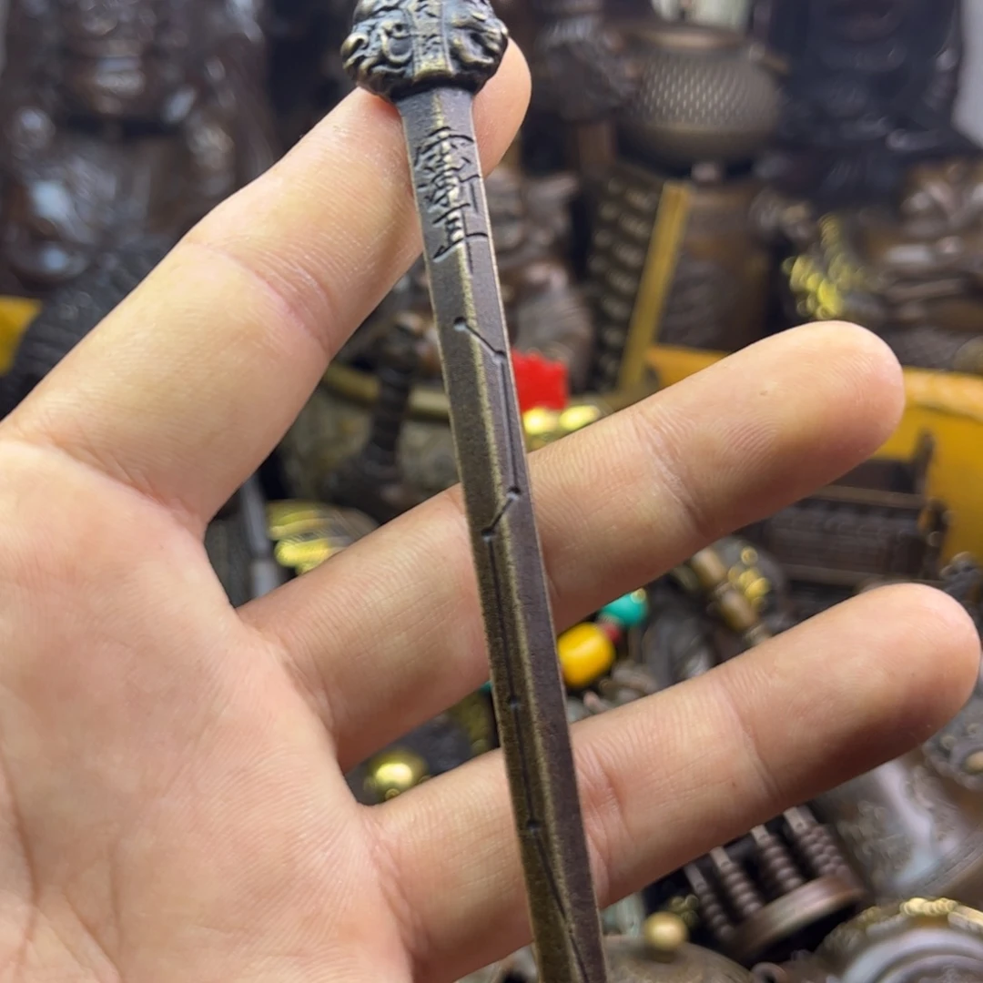 铜器铜器铜器铜器！