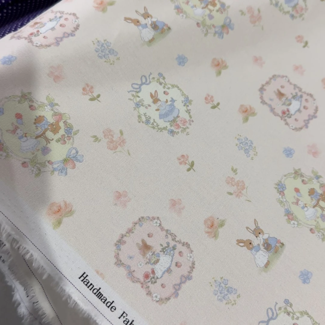 棉纯棉8安帆布1米价X1.5米宽C