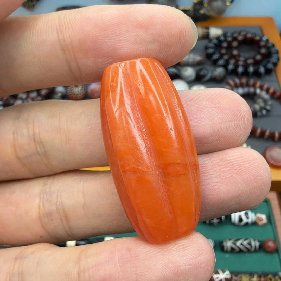 直发专拍专用链接。