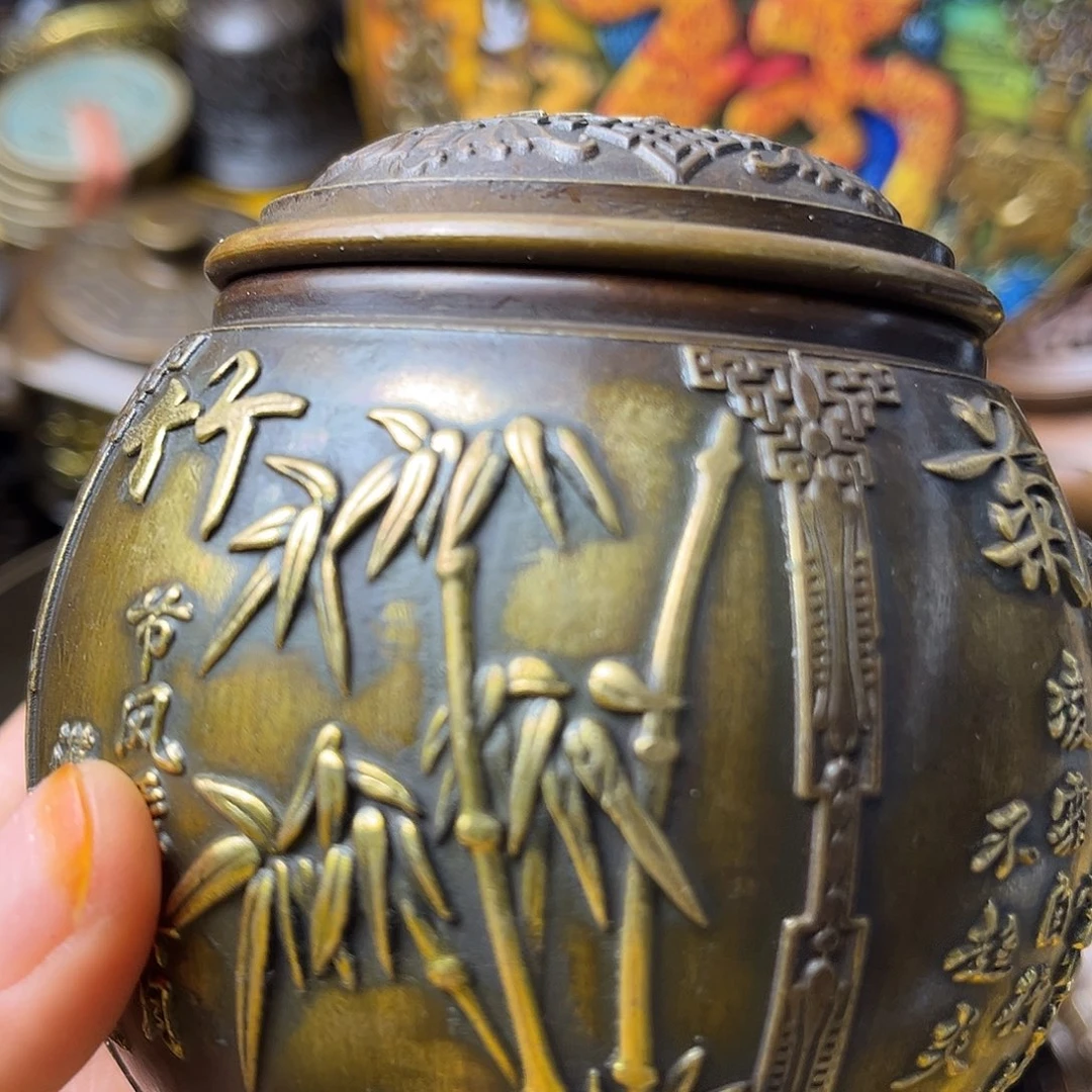 精美摆件精美摆件