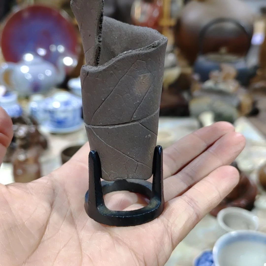 茶具茶周边杂项啊啊