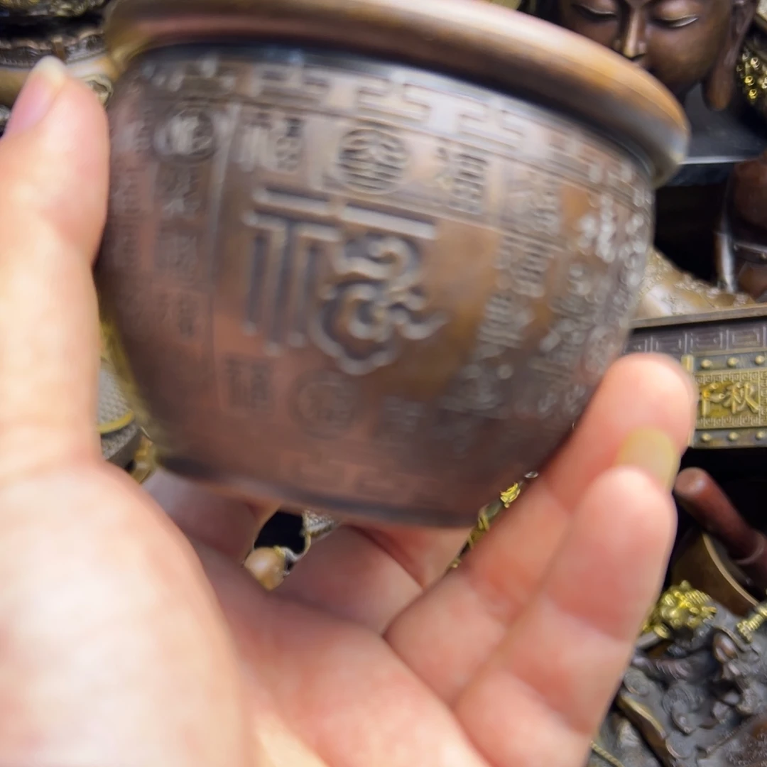 工艺品摆件工艺品