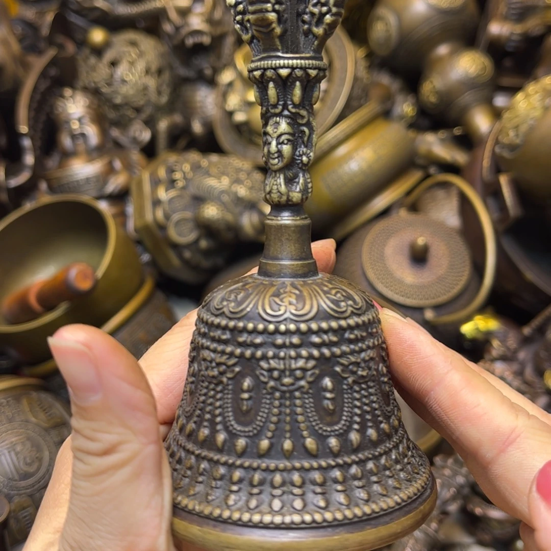 精美铜器诚信经营