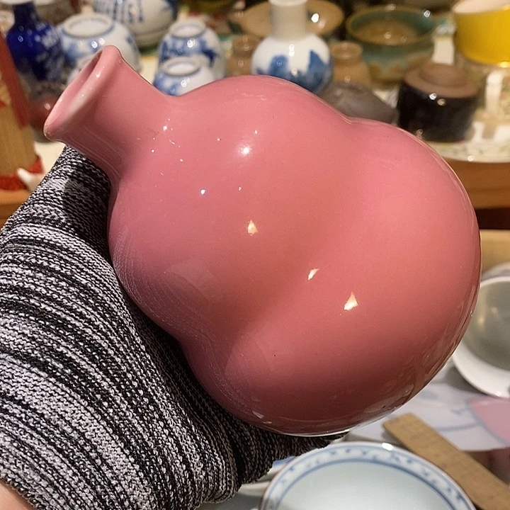 瓷片瓷片瓷片瓷片