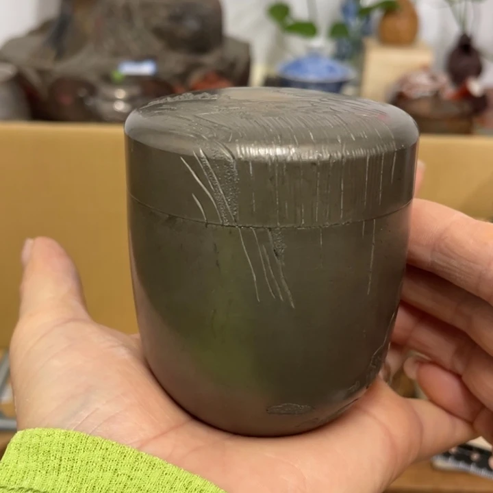 紫砂越来越好越来越好