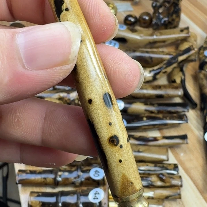 安南黄檀（紫檀柳）