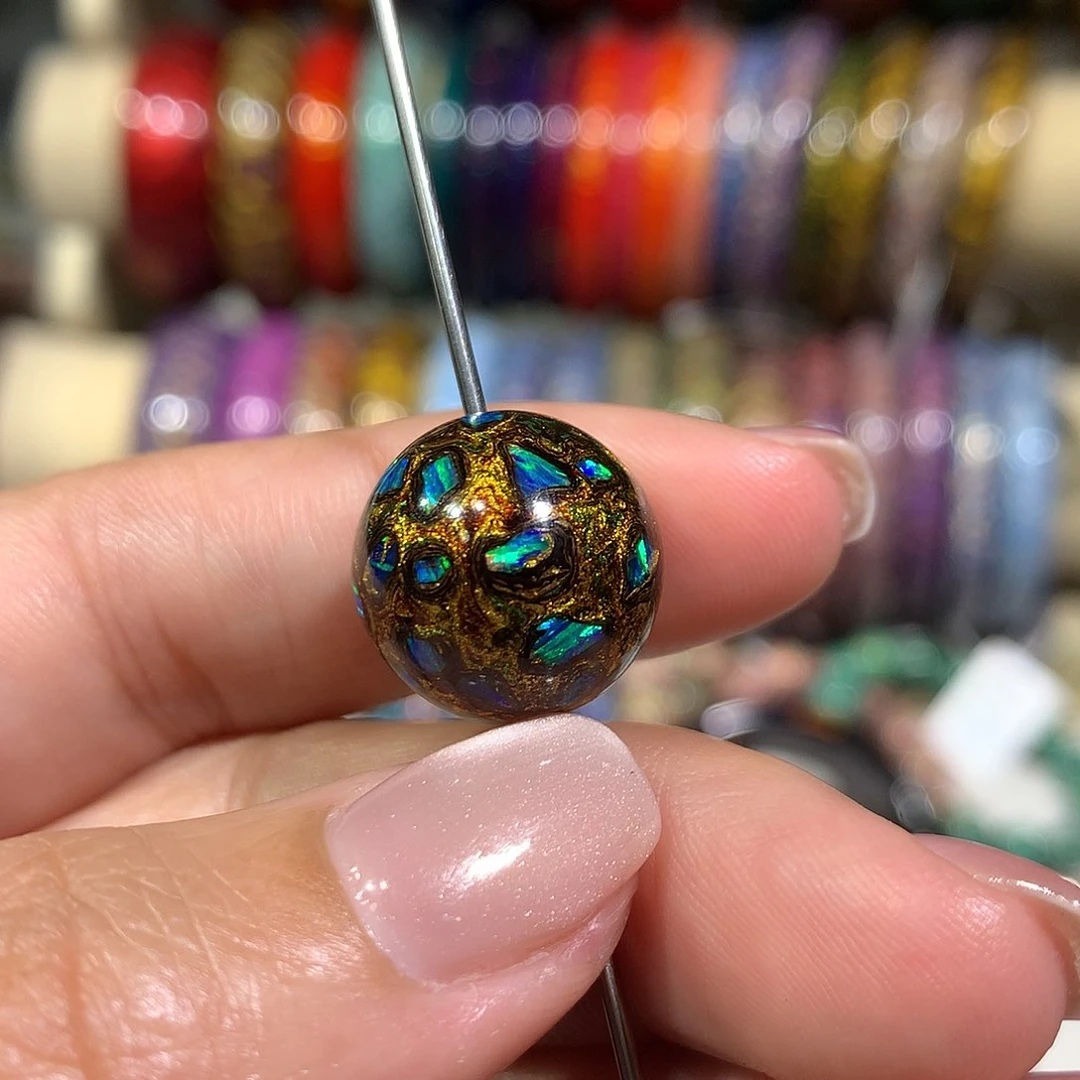 敬****࿐大漆珠……娇………………