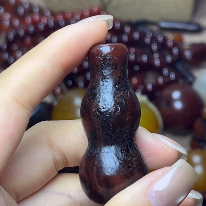 玛瑙/玉髓未镶嵌玛瑙珠子1111