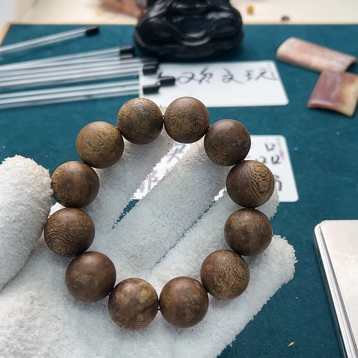 非金属木质用****4A22号