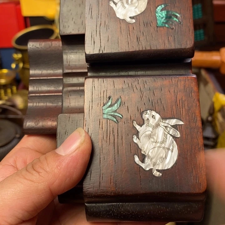 茶台摆件/工艺摆件