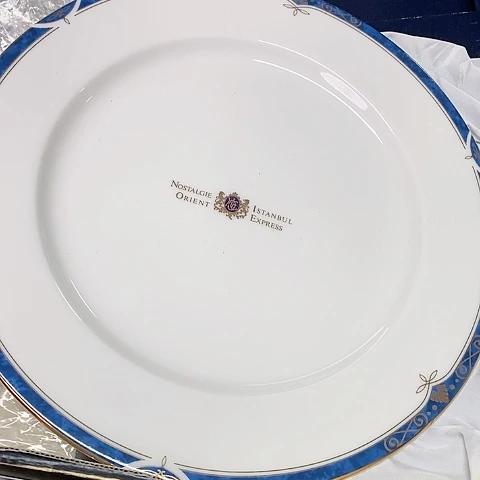 紫砂哈哈哈哈哈哈哈哈哈