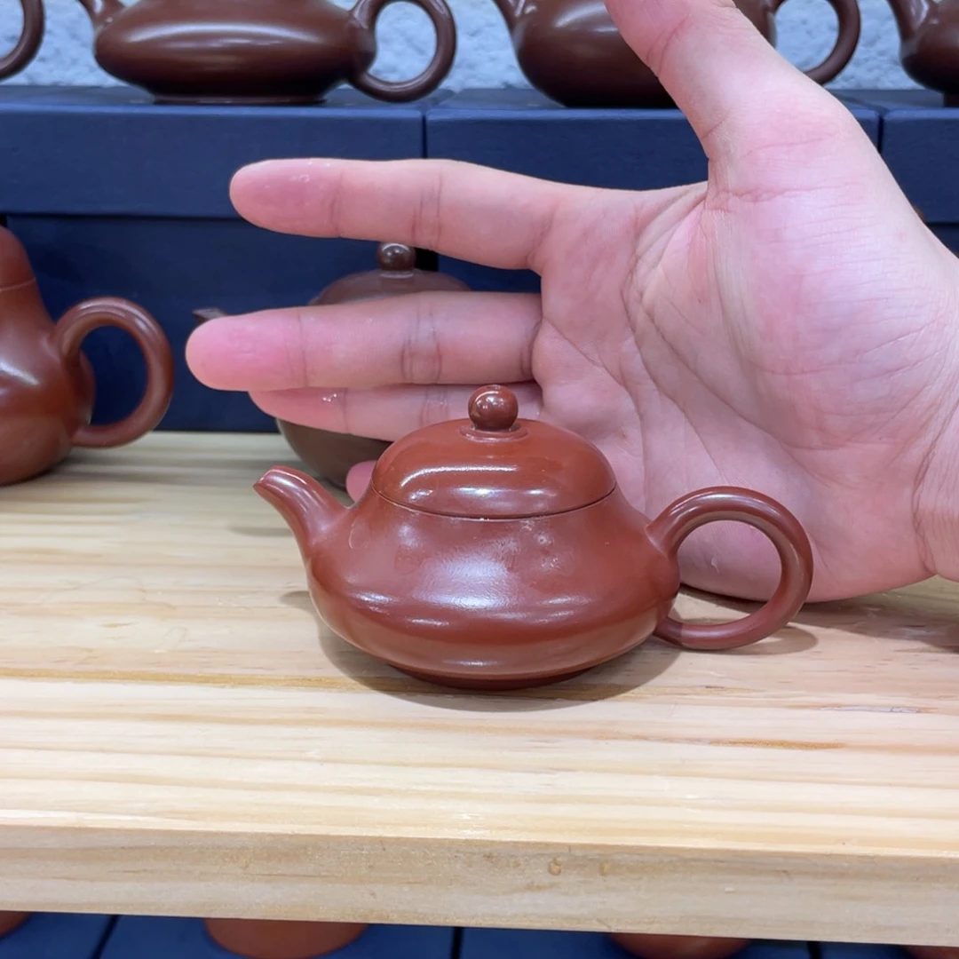 峰**起80毫升玉乳浮力……全品一套