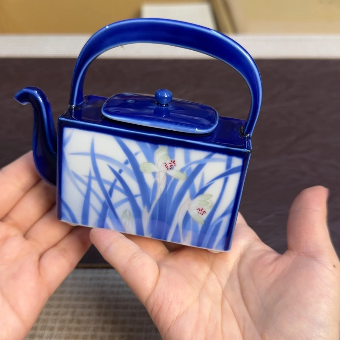 介里家的精选好物