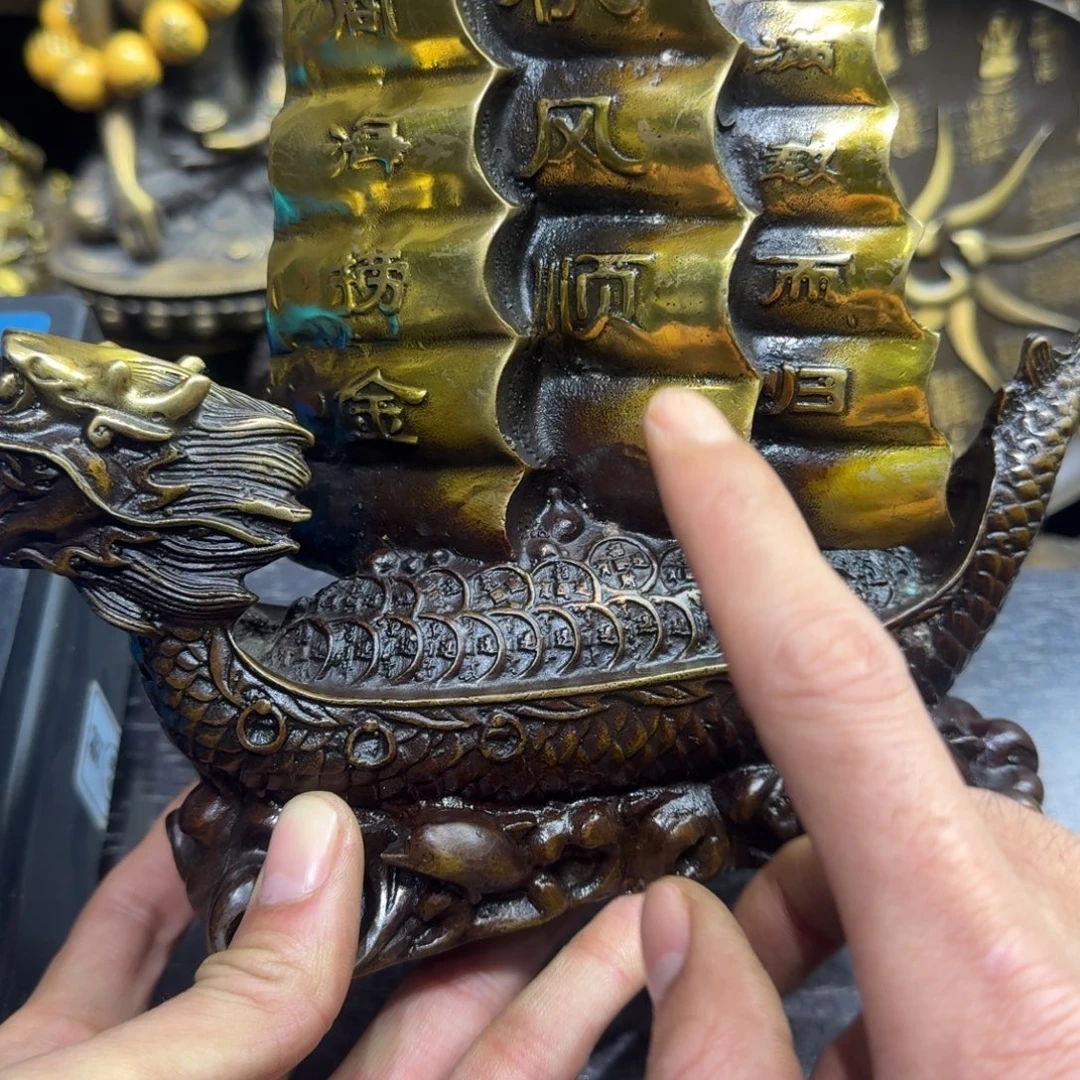 工艺品摆件工艺品摆件