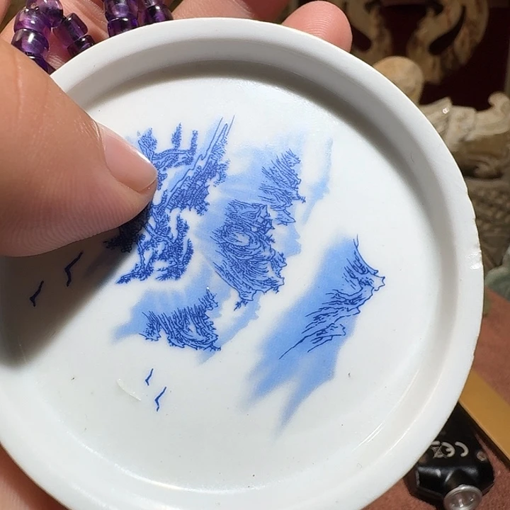 杭***萝瓷片大哥我今天有事