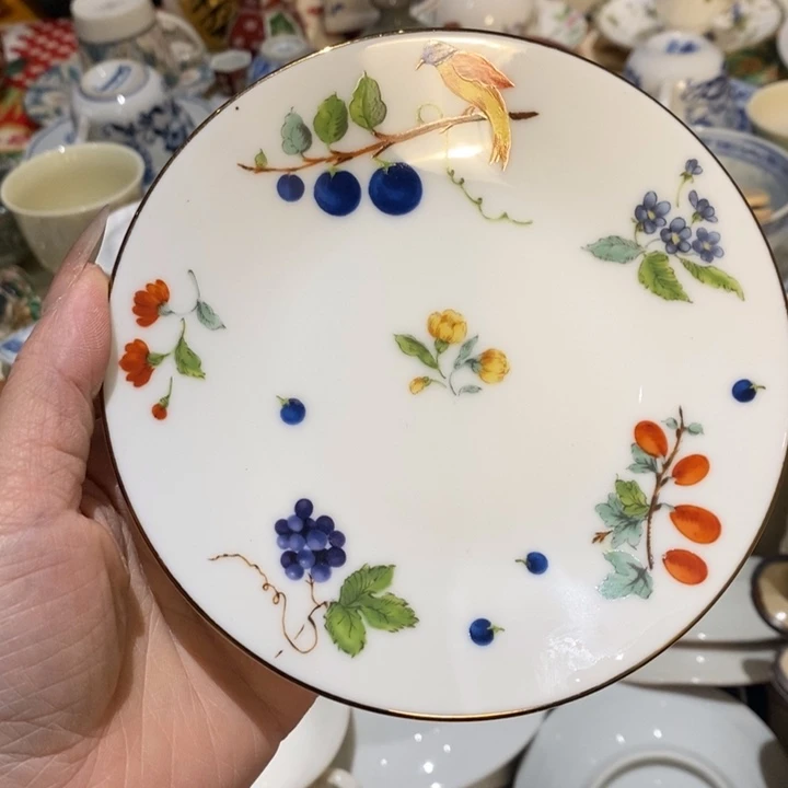 瓷片瓷片瓷片瓷片