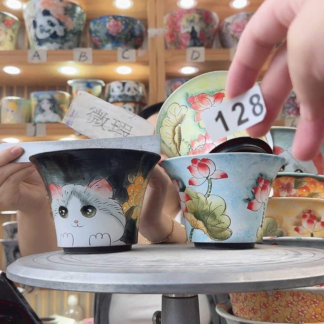 瓷片瑕疵瑕疵瑕疵瑕疵