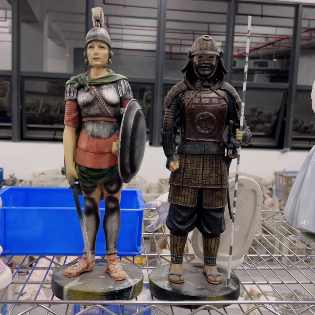 树脂瑕疵瑕疵瑕疵瑕疵套二