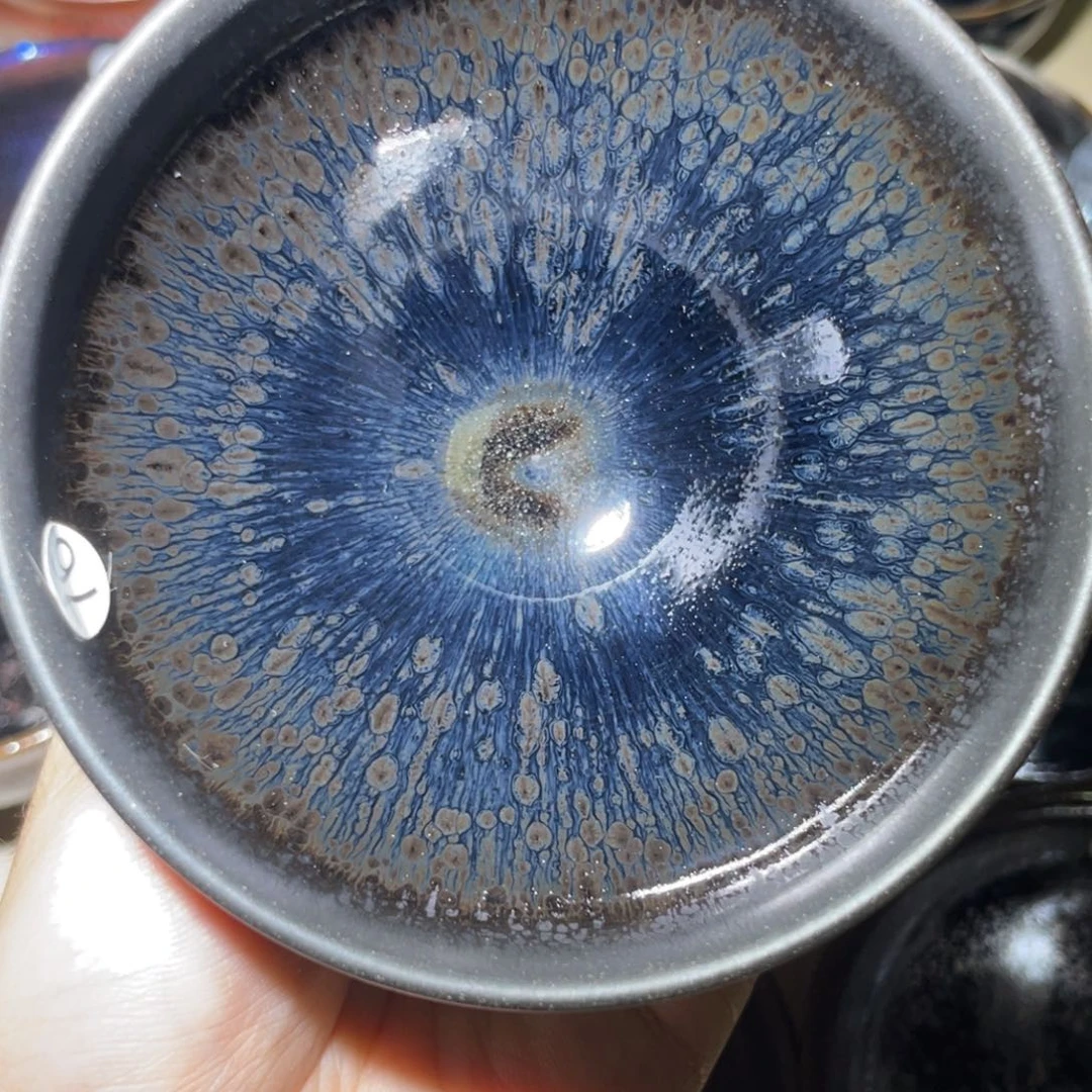 茶盏哈哈哈哈哈哈哈哈76