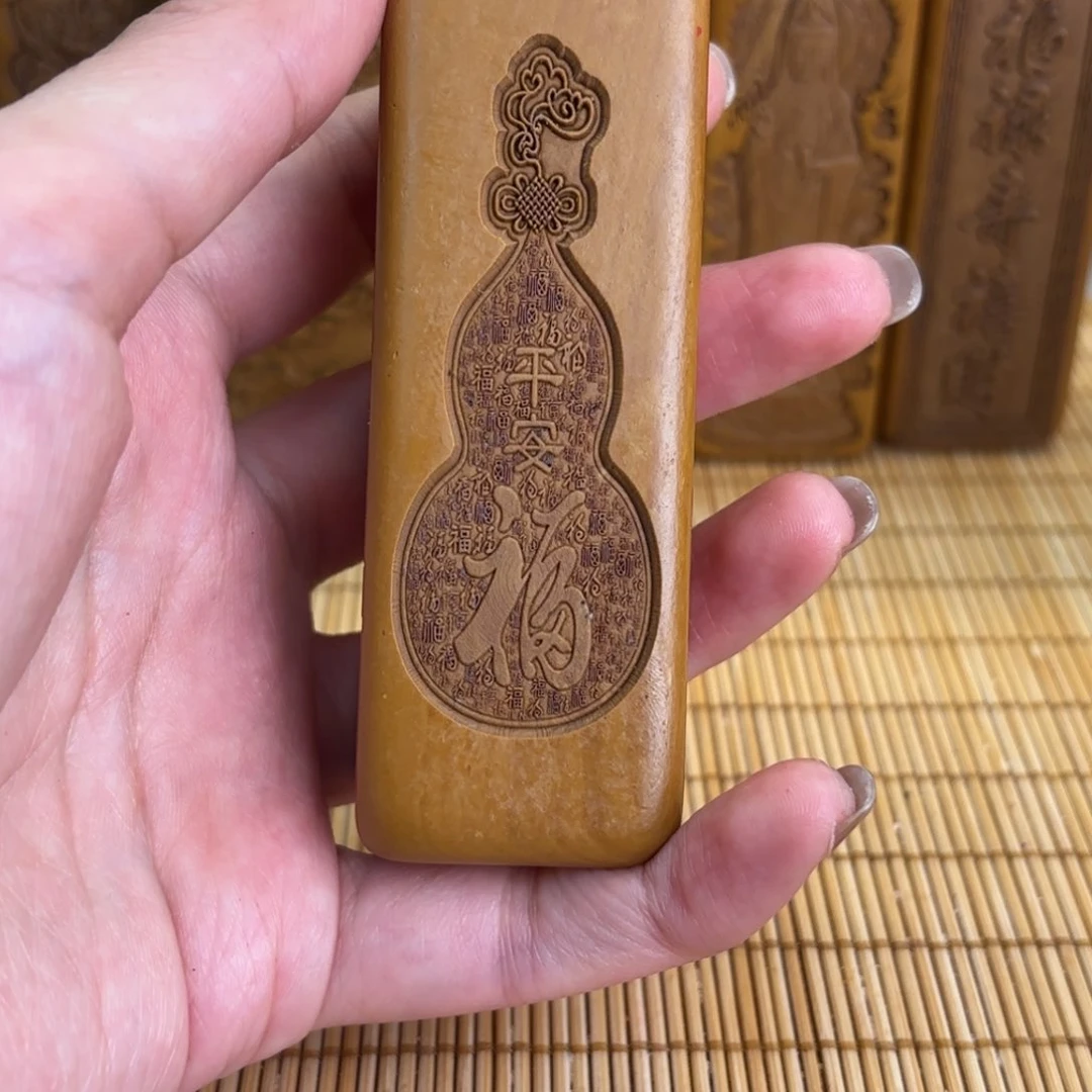石材2556666666666666666666