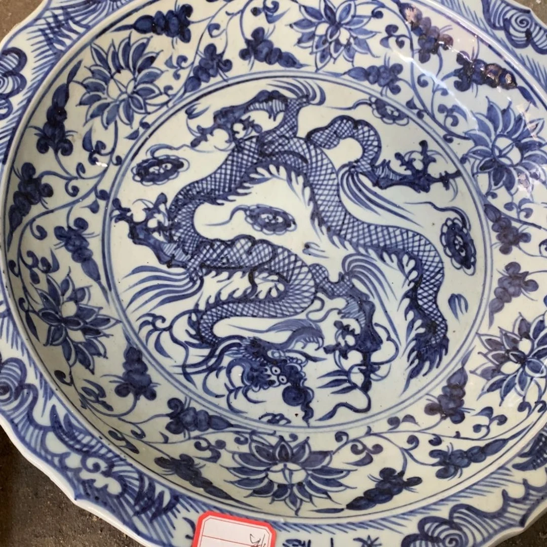 纯纯粹粹纯纯粹粹瓷瓷瓷