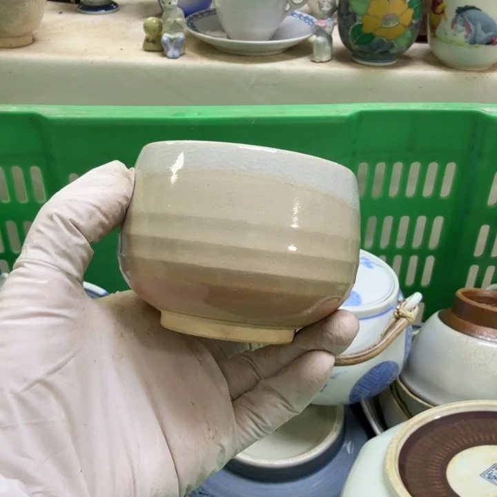 瓷片渝**话开播啦…开播啦！