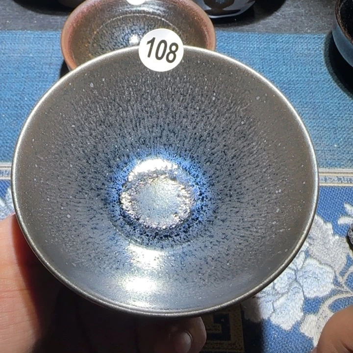 万***途茶盏15米包邮，15米包邮